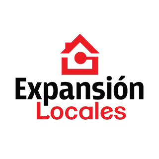 logotipo móvil